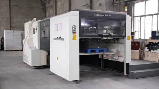 Campione fornito cartone ondulato in plastica PVC di vendita calda, cartone cavo acrilico in PP